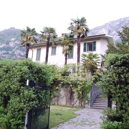 Bed And Breakfast Casa Nini เลียร์นา ภายนอก รูปภาพ