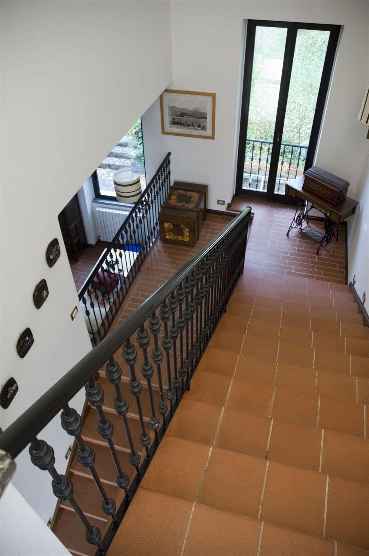 Bed And Breakfast Casa Nini เลียร์นา ภายนอก รูปภาพ